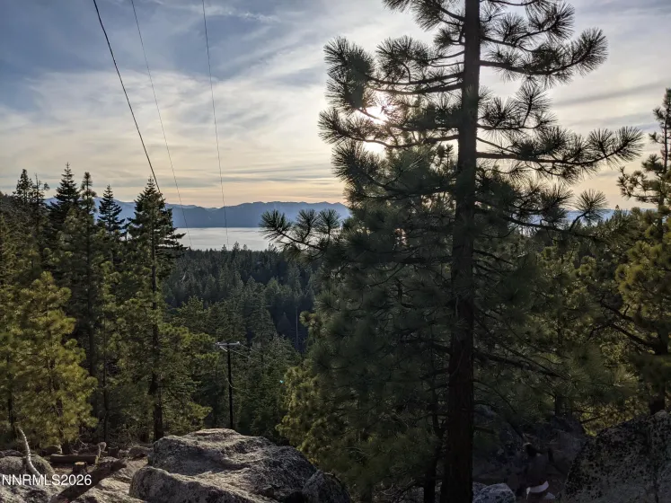 754 Boulder, Stateline, Nevada 89449, 2 Bedrooms Bedrooms, ,4 BathroomsBathrooms,Residential,Residential,Boulder,0,260007615