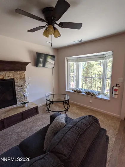 754 Boulder, Stateline, Nevada 89449, 2 Bedrooms Bedrooms, ,4 BathroomsBathrooms,Residential,Residential,Boulder,0,260007615