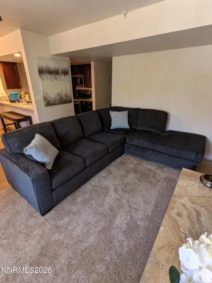 754 Boulder, Stateline, Nevada 89449, 2 Bedrooms Bedrooms, ,4 BathroomsBathrooms,Residential,Residential,Boulder,0,260007615