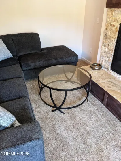 754 Boulder, Stateline, Nevada 89449, 2 Bedrooms Bedrooms, ,4 BathroomsBathrooms,Residential,Residential,Boulder,0,260007615