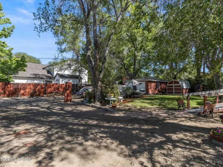 3080 Knight, Reno, Nevada 89509, 2 Bedrooms Bedrooms, ,2 BathroomsBathrooms,Residential,Residential,Knight,0,260007621