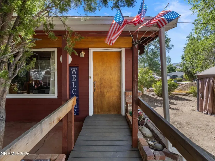 3080 Knight, Reno, Nevada 89509, 2 Bedrooms Bedrooms, ,2 BathroomsBathrooms,Residential,Residential,Knight,0,260007621
