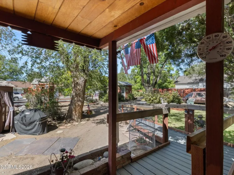 3080 Knight, Reno, Nevada 89509, 2 Bedrooms Bedrooms, ,2 BathroomsBathrooms,Residential,Residential,Knight,0,260007621