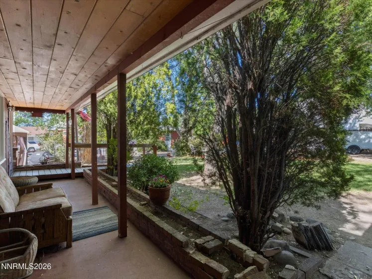 3080 Knight, Reno, Nevada 89509, 2 Bedrooms Bedrooms, ,2 BathroomsBathrooms,Residential,Residential,Knight,0,260007621