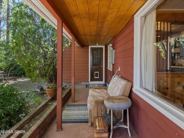 3080 Knight, Reno, Nevada 89509, 2 Bedrooms Bedrooms, ,2 BathroomsBathrooms,Residential,Residential,Knight,0,260007621