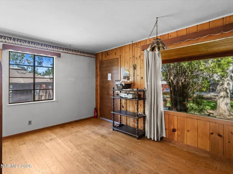 3080 Knight, Reno, Nevada 89509, 2 Bedrooms Bedrooms, ,2 BathroomsBathrooms,Residential,Residential,Knight,0,260007621