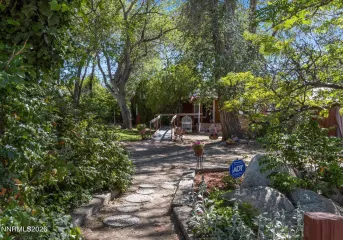 3080 Knight, Reno, Nevada 89509, 2 Bedrooms Bedrooms, ,2 BathroomsBathrooms,Residential,Residential,Knight,0,260007621