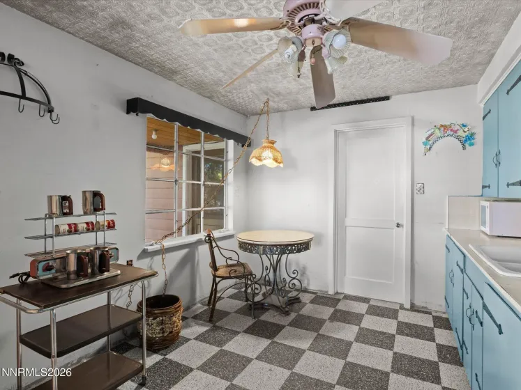 3080 Knight, Reno, Nevada 89509, 2 Bedrooms Bedrooms, ,2 BathroomsBathrooms,Residential,Residential,Knight,0,260007621