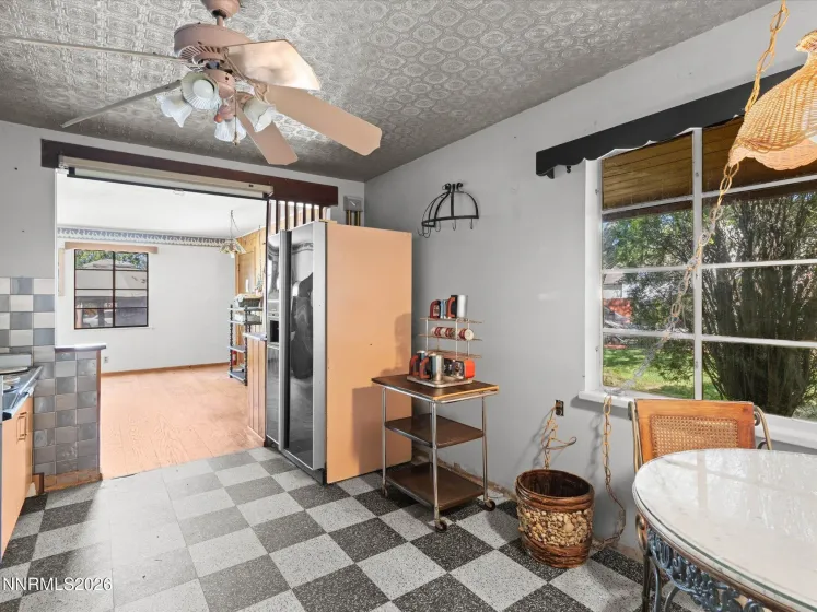 3080 Knight, Reno, Nevada 89509, 2 Bedrooms Bedrooms, ,2 BathroomsBathrooms,Residential,Residential,Knight,0,260007621