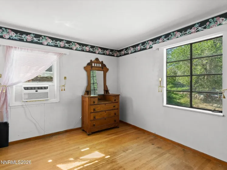 3080 Knight, Reno, Nevada 89509, 2 Bedrooms Bedrooms, ,2 BathroomsBathrooms,Residential,Residential,Knight,0,260007621