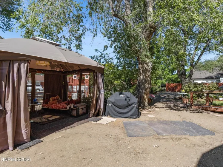 3080 Knight, Reno, Nevada 89509, 2 Bedrooms Bedrooms, ,2 BathroomsBathrooms,Residential,Residential,Knight,0,260007621