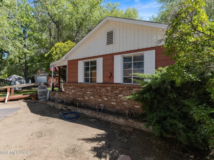 3080 Knight, Reno, Nevada 89509, 2 Bedrooms Bedrooms, ,2 BathroomsBathrooms,Residential,Residential,Knight,0,260007621
