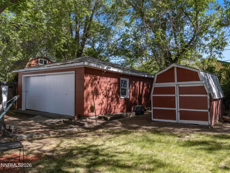 3080 Knight, Reno, Nevada 89509, 2 Bedrooms Bedrooms, ,2 BathroomsBathrooms,Residential,Residential,Knight,0,260007621