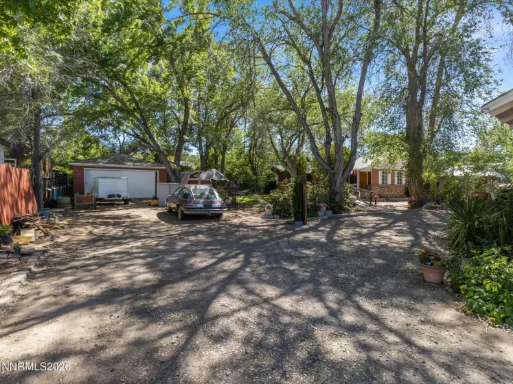 3080 Knight, Reno, Nevada 89509, 2 Bedrooms Bedrooms, ,2 BathroomsBathrooms,Residential,Residential,Knight,0,260007621