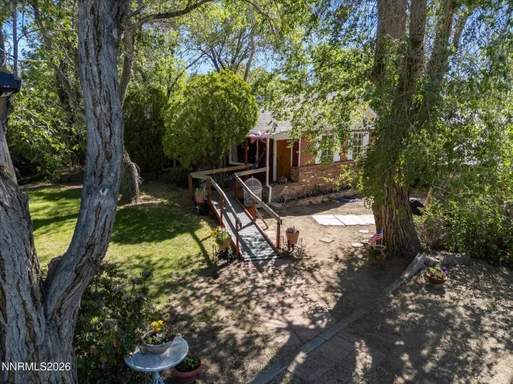 3080 Knight, Reno, Nevada 89509, 2 Bedrooms Bedrooms, ,2 BathroomsBathrooms,Residential,Residential,Knight,0,260007621