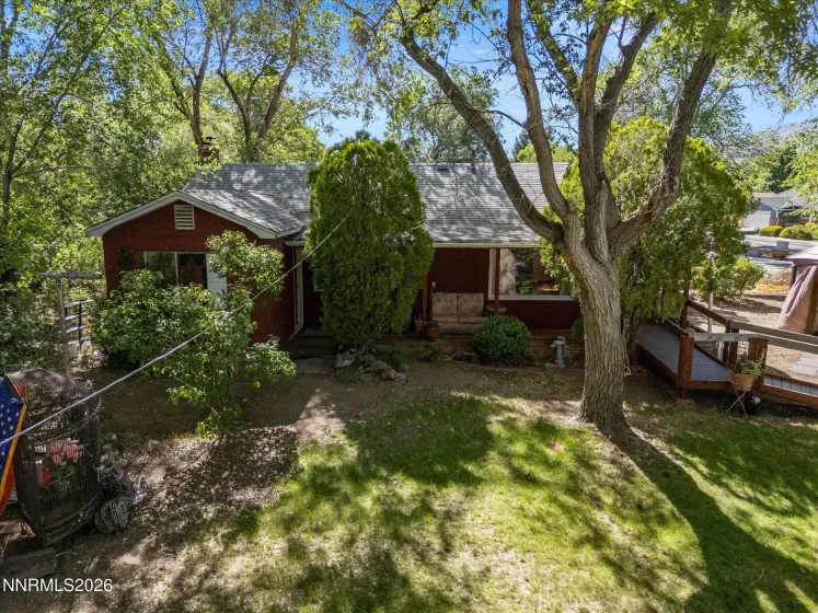 3080 Knight, Reno, Nevada 89509, 2 Bedrooms Bedrooms, ,2 BathroomsBathrooms,Residential,Residential,Knight,0,260007621