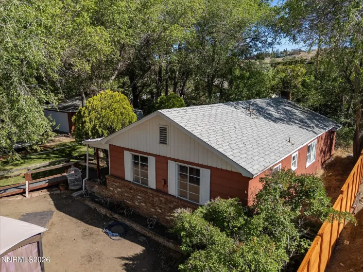 3080 Knight, Reno, Nevada 89509, 2 Bedrooms Bedrooms, ,2 BathroomsBathrooms,Residential,Residential,Knight,0,260007621