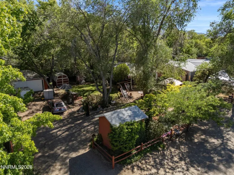3080 Knight, Reno, Nevada 89509, 2 Bedrooms Bedrooms, ,2 BathroomsBathrooms,Residential,Residential,Knight,0,260007621