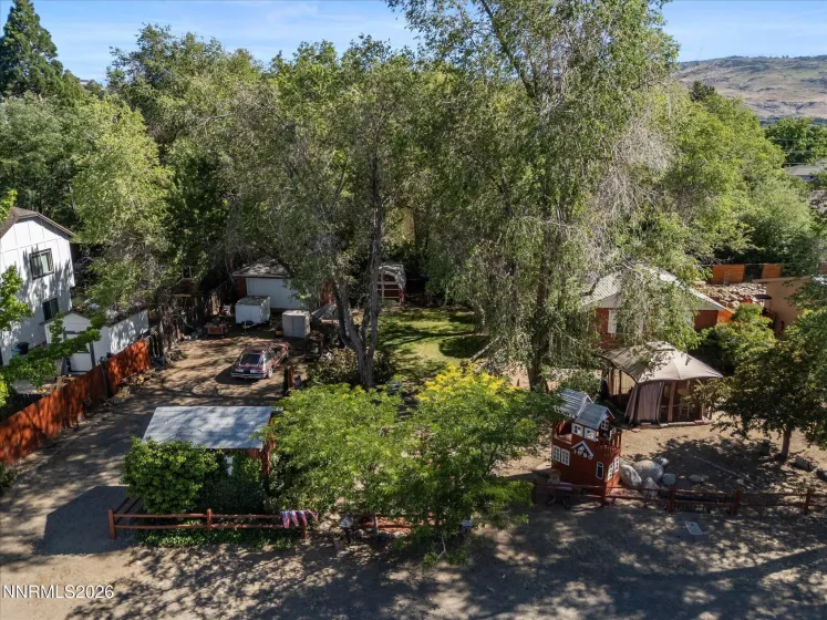 3080 Knight, Reno, Nevada 89509, 2 Bedrooms Bedrooms, ,2 BathroomsBathrooms,Residential,Residential,Knight,0,260007621