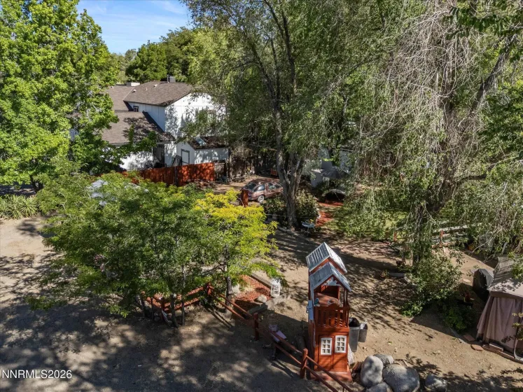3080 Knight, Reno, Nevada 89509, 2 Bedrooms Bedrooms, ,2 BathroomsBathrooms,Residential,Residential,Knight,0,260007621