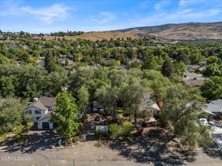 3080 Knight, Reno, Nevada 89509, 2 Bedrooms Bedrooms, ,2 BathroomsBathrooms,Residential,Residential,Knight,0,260007621
