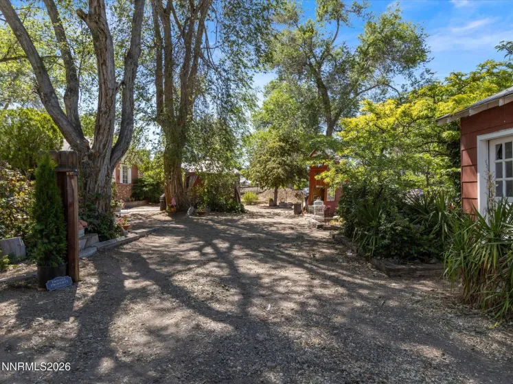3080 Knight, Reno, Nevada 89509, 2 Bedrooms Bedrooms, ,2 BathroomsBathrooms,Residential,Residential,Knight,0,260007621