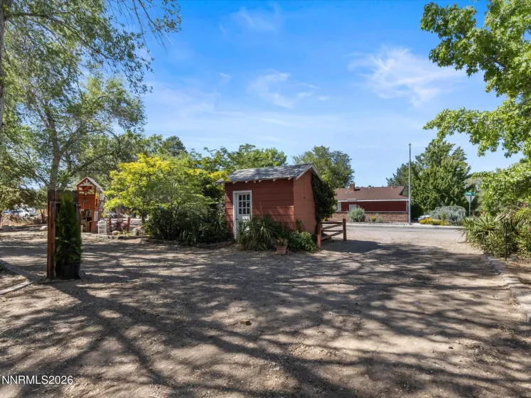 3080 Knight, Reno, Nevada 89509, 2 Bedrooms Bedrooms, ,2 BathroomsBathrooms,Residential,Residential,Knight,0,260007621