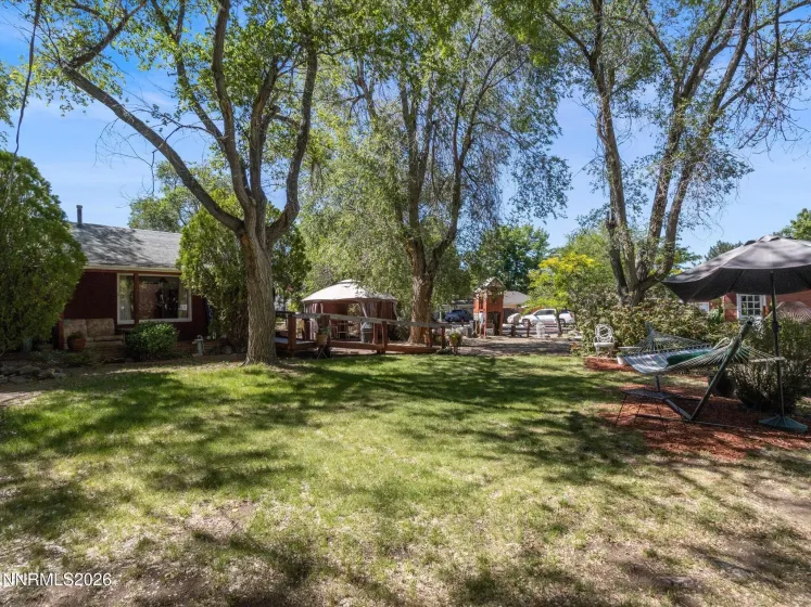 3080 Knight, Reno, Nevada 89509, 2 Bedrooms Bedrooms, ,2 BathroomsBathrooms,Residential,Residential,Knight,0,260007621