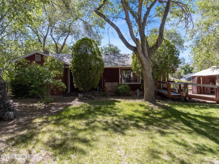 3080 Knight, Reno, Nevada 89509, 2 Bedrooms Bedrooms, ,2 BathroomsBathrooms,Residential,Residential,Knight,0,260007621