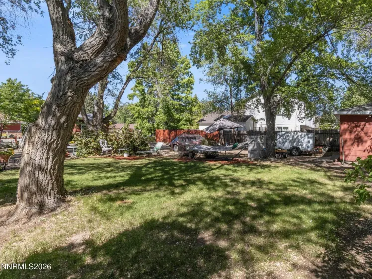 3080 Knight, Reno, Nevada 89509, 2 Bedrooms Bedrooms, ,2 BathroomsBathrooms,Residential,Residential,Knight,0,260007621
