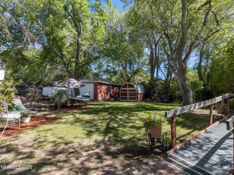 3080 Knight, Reno, Nevada 89509, 2 Bedrooms Bedrooms, ,2 BathroomsBathrooms,Residential,Residential,Knight,0,260007621