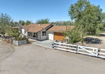 5155 Candee, Fallon, Nevada 89406, 3 Bedrooms Bedrooms, ,2 BathroomsBathrooms,Residential,Residential,Candee,0,260007624