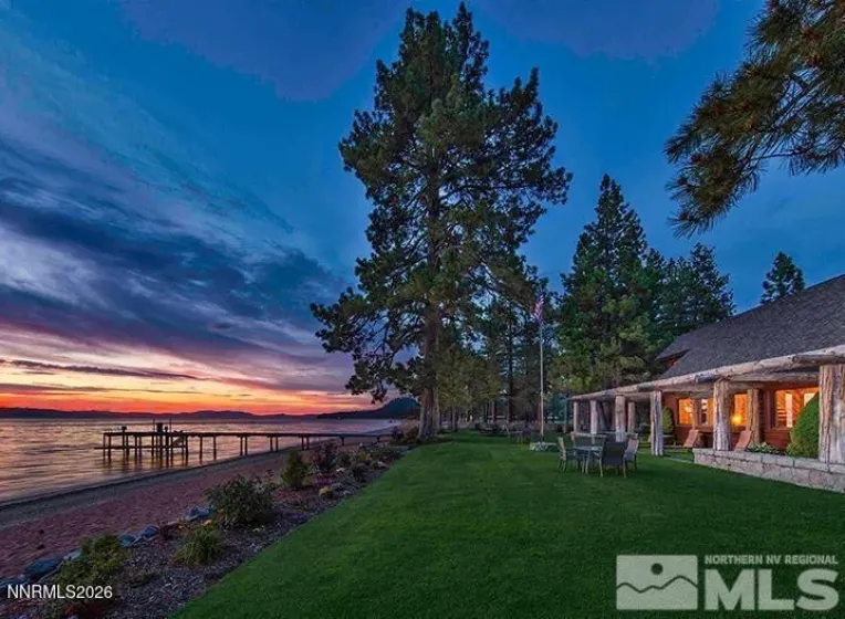 3355 Golf Club, Carson City, Nevada 89705, ,Land,Residential,Golf Club,0,260007625