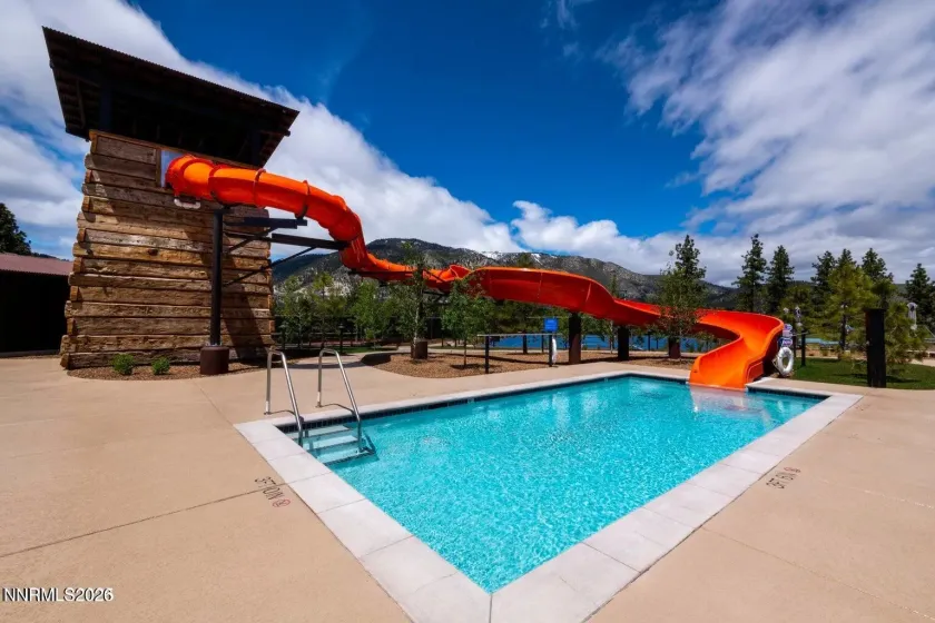 3355 Golf Club, Carson City, Nevada 89705, ,Land,Residential,Golf Club,0,260007625