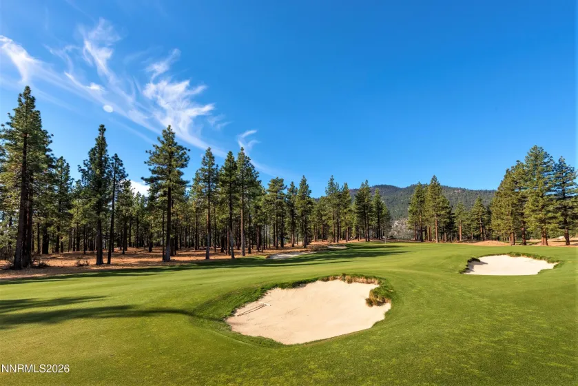 3355 Golf Club, Carson City, Nevada 89705, ,Land,Residential,Golf Club,0,260007625