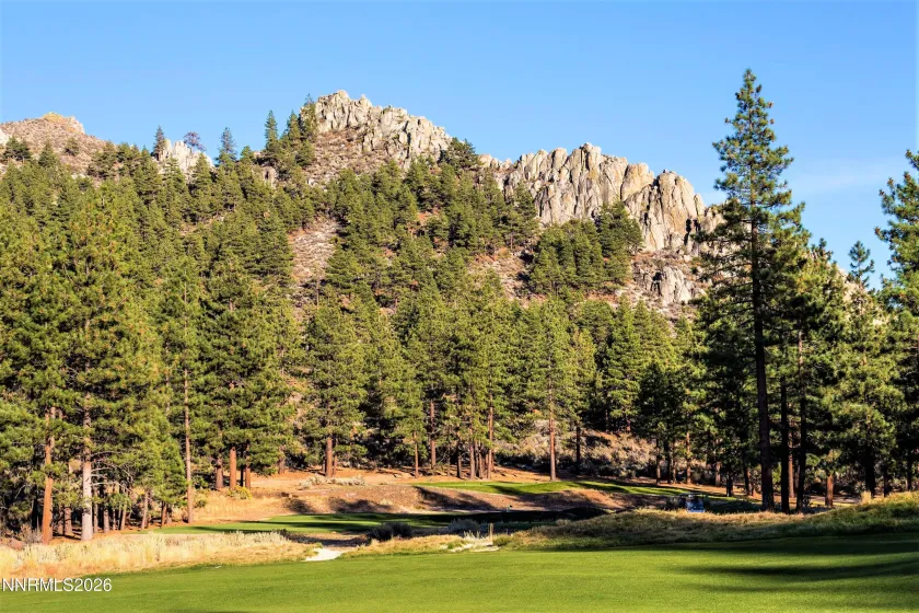 3355 Golf Club, Carson City, Nevada 89705, ,Land,Residential,Golf Club,0,260007625