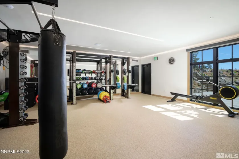 3355 Golf Club, Carson City, Nevada 89705, ,Land,Residential,Golf Club,0,260007625