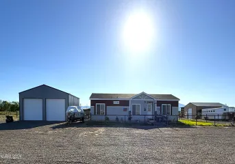 1729 2300 E, Battle Mountain, Nevada 89820, 3 Bedrooms Bedrooms, ,2 BathroomsBathrooms,Residential,Residential,2300 E,0,260007627