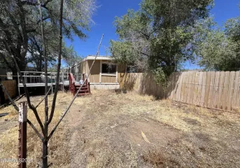 103 Grumpy, Sun Valley, Nevada 89433, 3 Bedrooms Bedrooms, ,2 BathroomsBathrooms,Residential,Residential,Grumpy,0,260007630