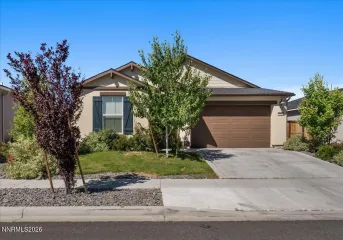 7281 Overture, Reno, Nevada 89506, 3 Bedrooms Bedrooms, ,2 BathroomsBathrooms,Residential,Residential,Overture,0,260007635 7281 Overture, Reno, Nevada 89506, 3 Bedrooms Bedrooms, ,2 BathroomsBathrooms,Residential,Residential,Overture,0,260007635