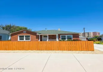 549 Wonder, Reno, Nevada 89502, 2 Bedrooms Bedrooms, ,1 BathroomBathrooms,Residential,Residential,Wonder,0,260007636 549 Wonder, Reno, Nevada 89502, 2 Bedrooms Bedrooms, ,1 BathroomBathrooms,Residential,Residential,Wonder,0,260007636