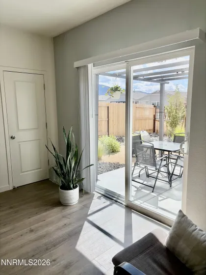 7485 Capstone, Reno, Nevada 89506, 4 Bedrooms Bedrooms, ,3 BathroomsBathrooms,Residential,Residential,Capstone,0,260007637
