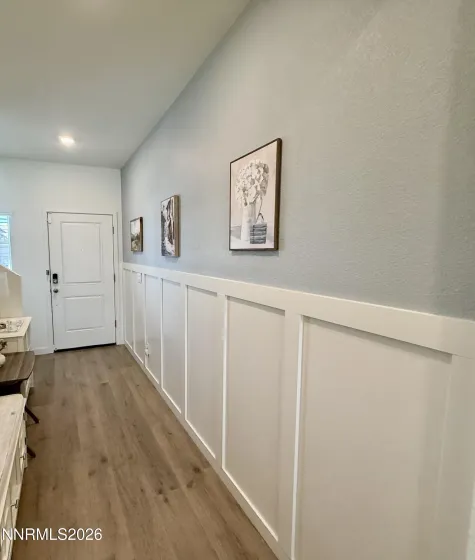 7485 Capstone, Reno, Nevada 89506, 4 Bedrooms Bedrooms, ,3 BathroomsBathrooms,Residential,Residential,Capstone,0,260007637