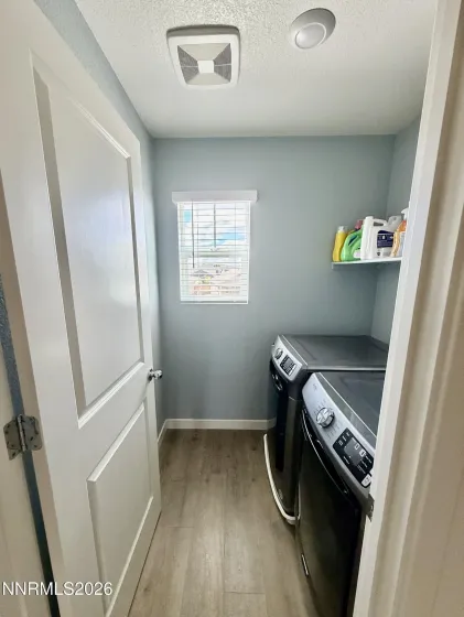 7485 Capstone, Reno, Nevada 89506, 4 Bedrooms Bedrooms, ,3 BathroomsBathrooms,Residential,Residential,Capstone,0,260007637