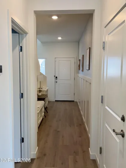 7485 Capstone, Reno, Nevada 89506, 4 Bedrooms Bedrooms, ,3 BathroomsBathrooms,Residential,Residential,Capstone,0,260007637