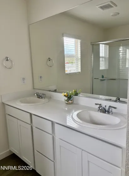 7485 Capstone, Reno, Nevada 89506, 4 Bedrooms Bedrooms, ,3 BathroomsBathrooms,Residential,Residential,Capstone,0,260007637
