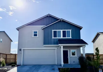 7485 Capstone, Reno, Nevada 89506, 4 Bedrooms Bedrooms, ,3 BathroomsBathrooms,Residential,Residential,Capstone,0,260007637 7485 Capstone, Reno, Nevada 89506, 4 Bedrooms Bedrooms, ,3 BathroomsBathrooms,Residential,Residential,Capstone,0,260007637