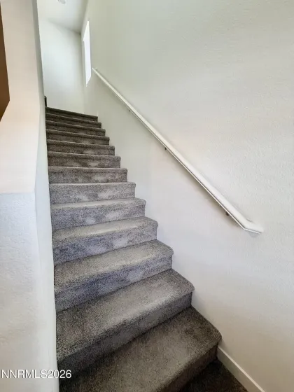 7485 Capstone, Reno, Nevada 89506, 4 Bedrooms Bedrooms, ,3 BathroomsBathrooms,Residential,Residential,Capstone,0,260007637