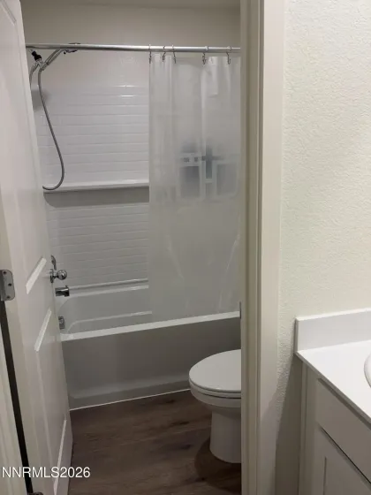 7485 Capstone, Reno, Nevada 89506, 4 Bedrooms Bedrooms, ,3 BathroomsBathrooms,Residential,Residential,Capstone,0,260007637