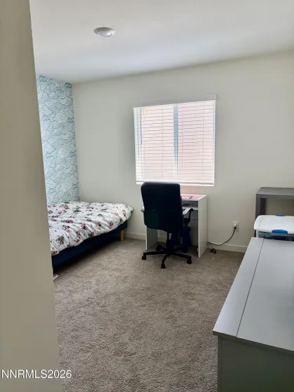 7485 Capstone, Reno, Nevada 89506, 4 Bedrooms Bedrooms, ,3 BathroomsBathrooms,Residential,Residential,Capstone,0,260007637